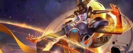 ������ҫ��Ӣ����˭ ���زʵ�����