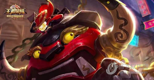 ������ҫ��S9����Ƥ��Ӣ������ǿ���׸�����Ҫ������