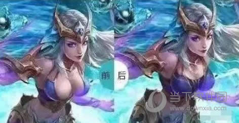 ������ҫ������