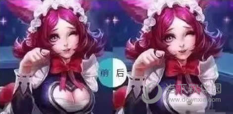 ������ҫ槼�