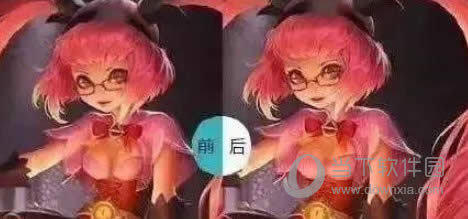 ������ҫ�����ء�֮�� һ�󲨸�����������Զȥ��