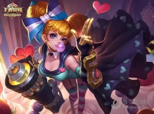 ������ҫ������