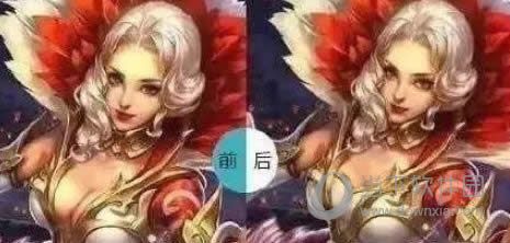 ������ҫ�缧