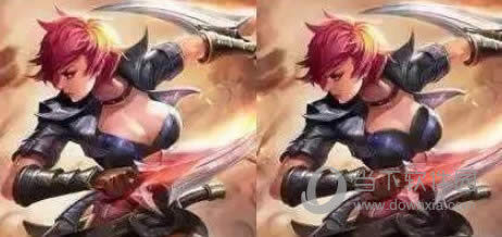 ������ҫ����