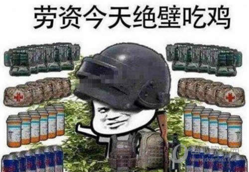 ������������ɱ�����й�