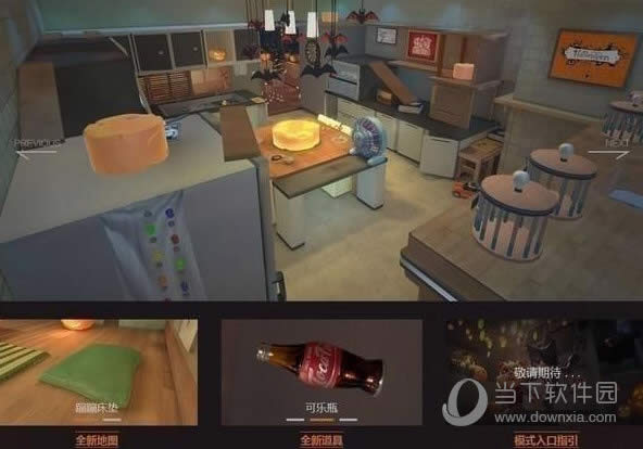 è�����սȫ�µ�ͼ