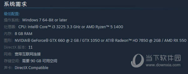 ʹ���ٻ�14��ս����Ҫ����ʽ���� ���ڳ����Ӳ�̣�