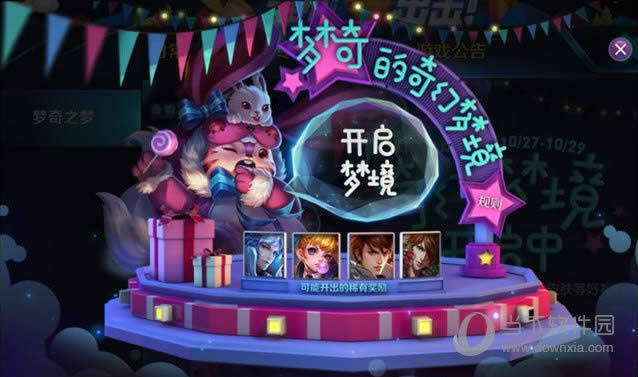 ������ҫ�����������������ξ�