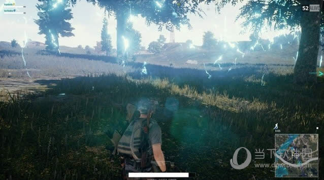 �����������¶�Ȧϵͳ ��Ҳ���ܻ�ˮ������