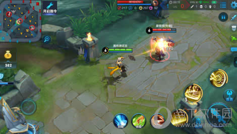 ������ҫ������������