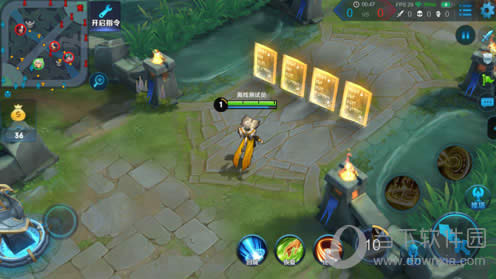 ������ҫ����һ����