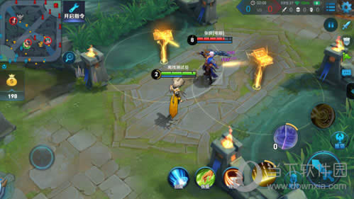 ������ҫ����������