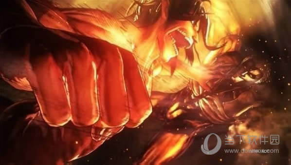 �����ľ���2��Ϸɶʱ��� �����ľ���2����ʱ�乫��