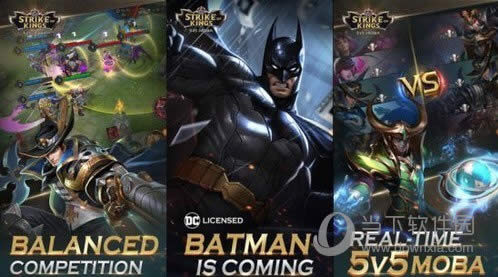 ������ҫ����½���� ��������������Ů��