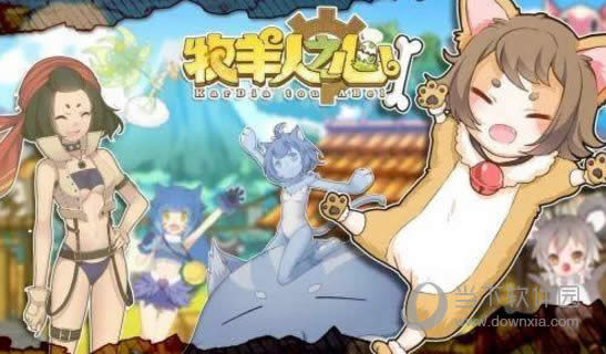 ������֮��