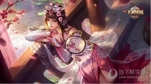 ������ҫ��԰����Ƥ��ͼƬ