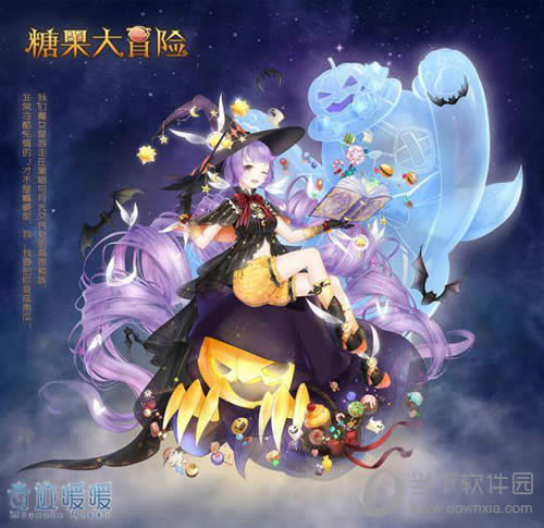 �漣ůů��ʥ����������ٿ� ��ѡһ�һ��ǹ��