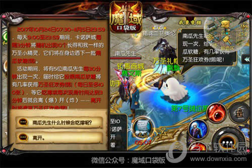 ħ��ڴ��������ڵ��