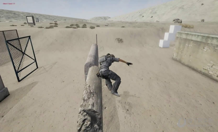 ��������11�²��Է������ʵǷ�Խϵͳ �ܿ������ߵĸ���