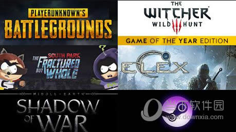 Steamһ���������а� ��������312����