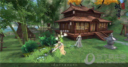 3D��������ʤ�� ������񣺷����֡����ղ��Դ�