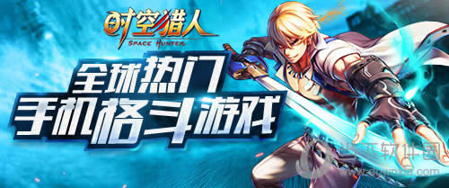 ��ҫ5���� ��ʱ�����ˡ����������������ϸ˵��