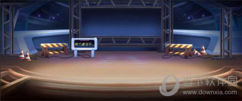 时空猎人游戏截图