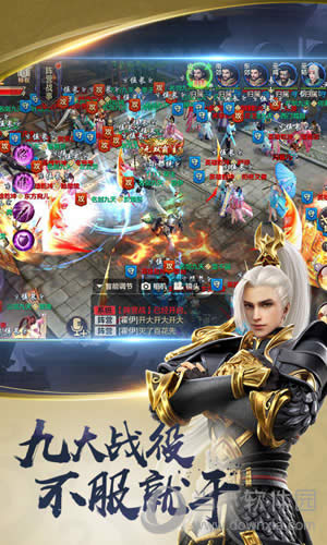 �����˻�����ͼ1