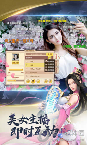 �����˻�����Ƶ��