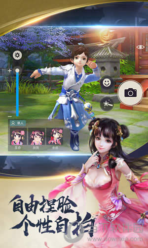 �����˻���������