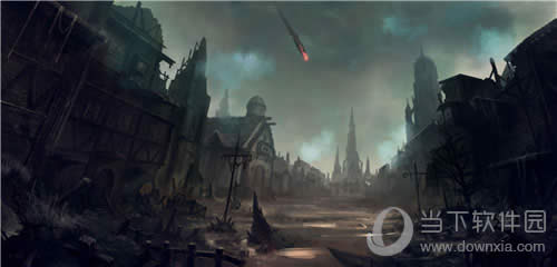 �ڰ���������ͼ