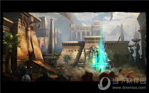 �ڰ������ɿ˶��