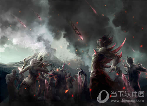 �����󴥼��ˡ��ڰ������� ������ԭ������