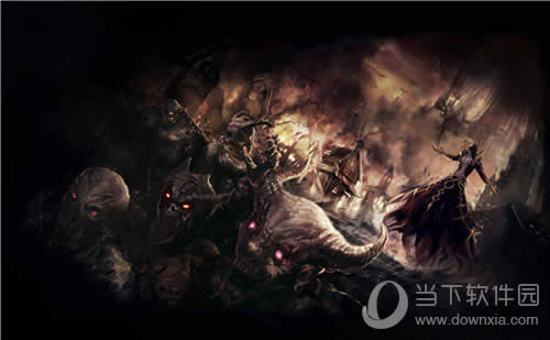 �ڰ���������