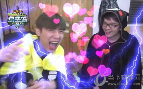 �����ճǡ���������PK�� Bվup��ʵ������