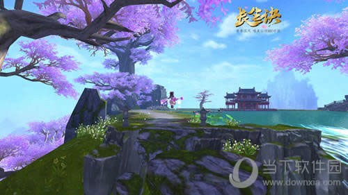 ������������Ϸ��ͼ