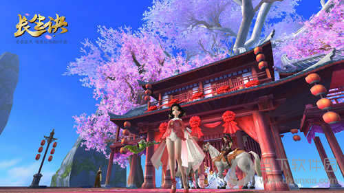 ������������Ϸ��ͼ1