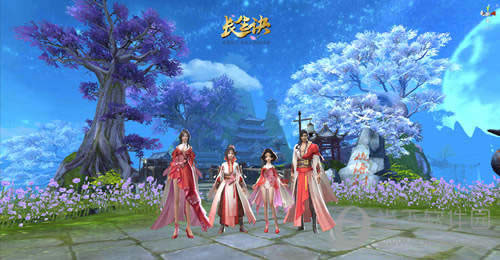 ��������������ͼ