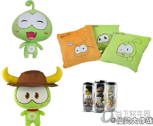 ���������ս��ȫ����������������