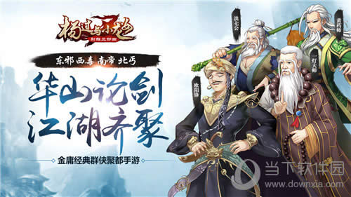 �����С��Ů����ͼ2