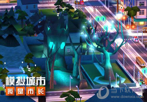 ģ����У������г���������