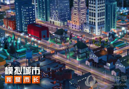 ��ģ����У������г�����ʥ���鱨�ٵ�