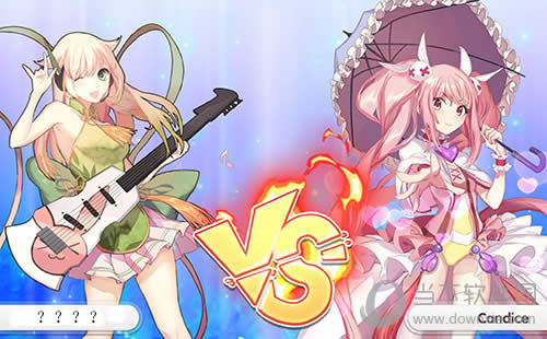 ��ս��˫������