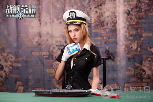 ս����ҫ����ڹѸ�