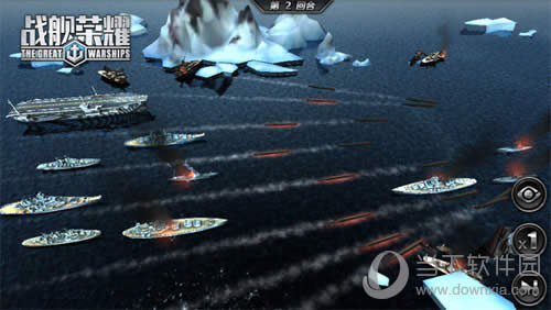 ս����ҫ��͸���