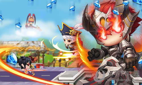 ð����3D���С��