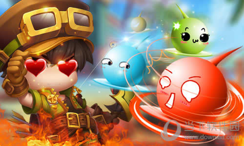 ����汾��Ϯ ��ð����3D�������淨������