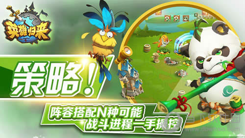 �Ʒ�ɾ����ʽ�������������Ρ�Ӣ�۹����������ĵ�