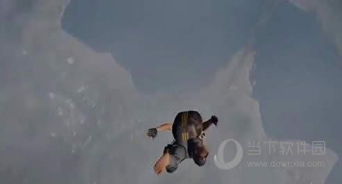 �����������֡��������ơ���� ���оͳɺ��Ӿ�