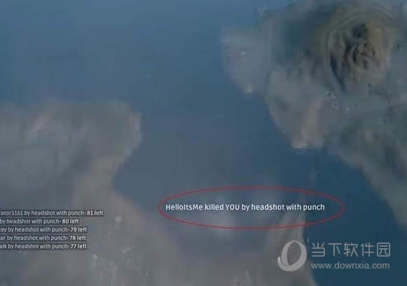 �����������������������